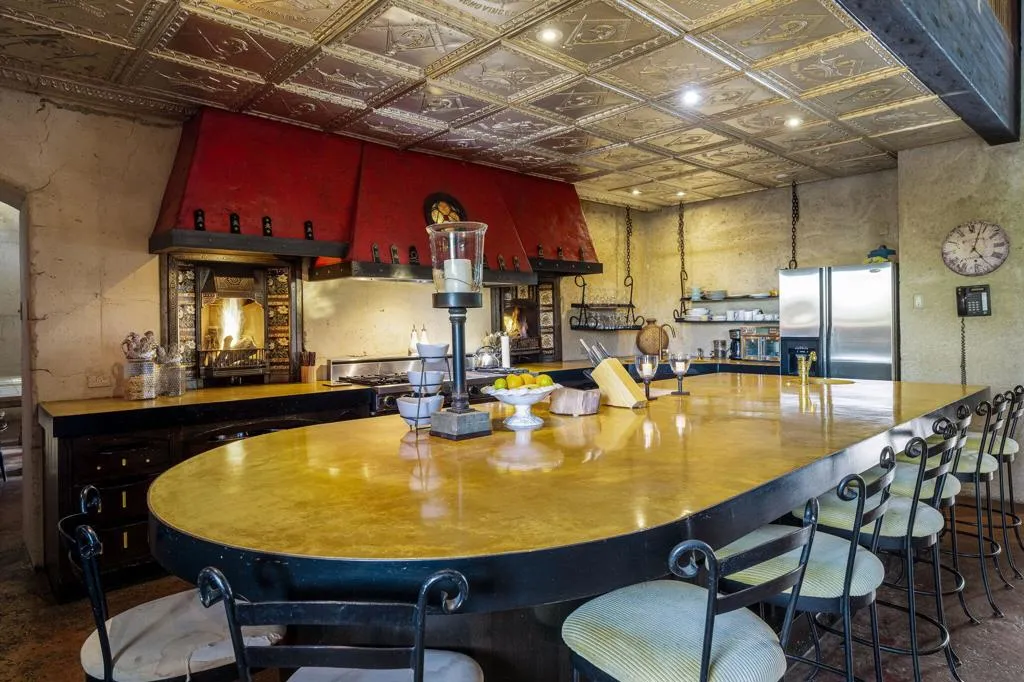 70380 Desert Cove Avenue, Rancho Mirage, California 92270 home-pic-2